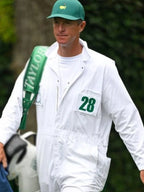 Masters-2024-Caddies-Jumpsuit