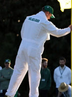 Masters-2024-Caddies-White-Jumpsuit