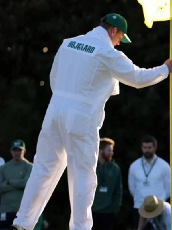 Masters-2024-Caddies-White-Jumpsuit