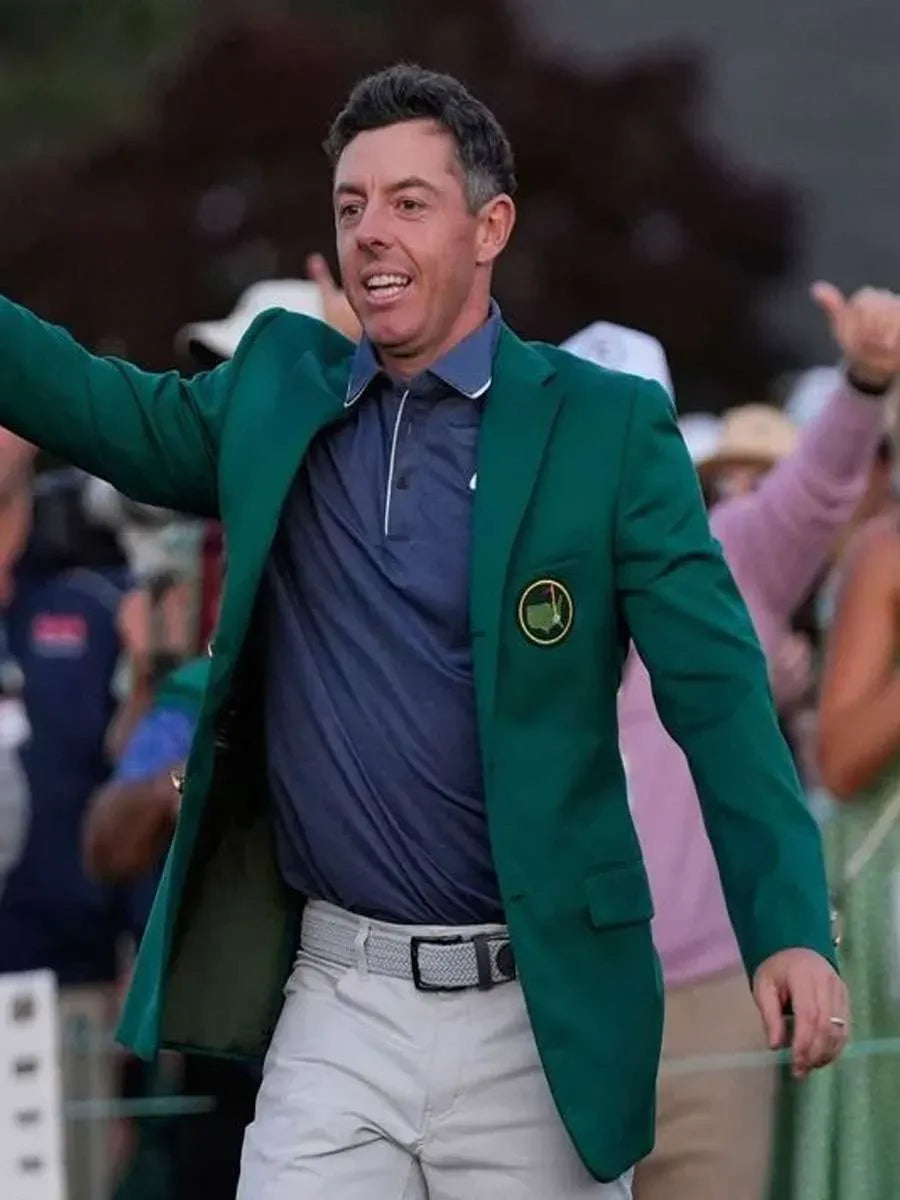 Masters-Green-Jacket