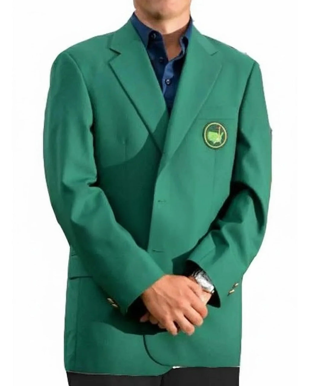Masters-Green-Jacket-Blazer-Coat