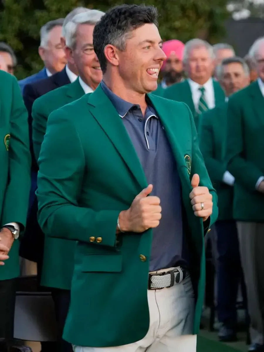 Masters-Green-Jacket