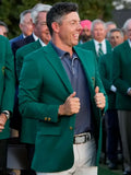 Masters-Green-Jacket