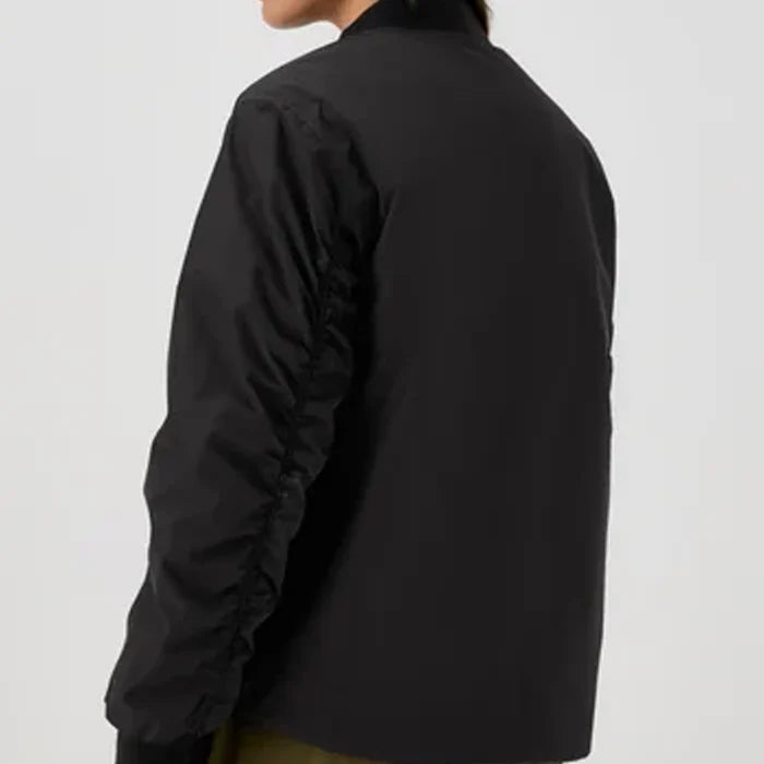 Matalan Bomber Jacket For Sale