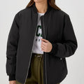 Matalan Bomber Jacket