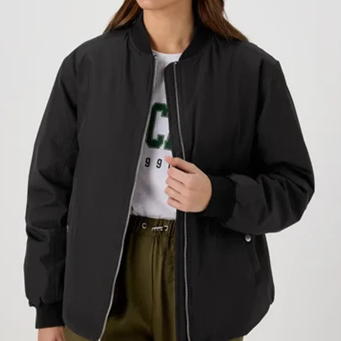 Matalan Bomber Jacket
