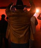Matthew-McConaughey-Leather-Jacket-Front