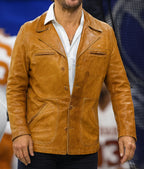 Matthew-McConaughey-Leather-Jacket-Front