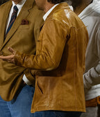 Matthew-McConaughey-Leather-Jacket-Front