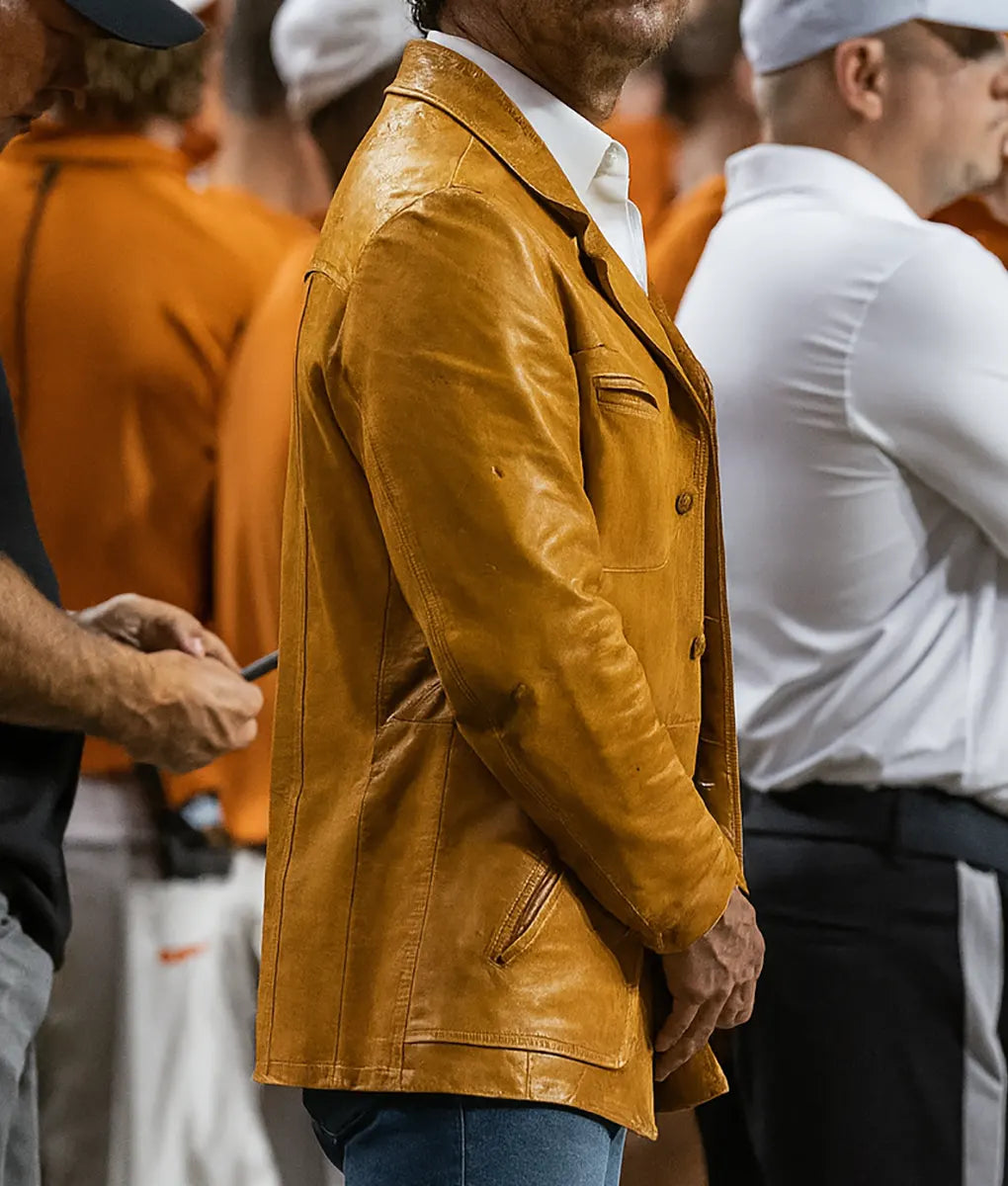 Matthew-McConaughey-Leather-Jacket-Front