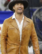 Matthew_Mcconaughey_Leather_Jacket