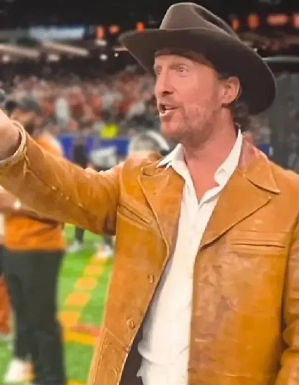 Matthew_Mcconaughey_Leather_Jacket_For