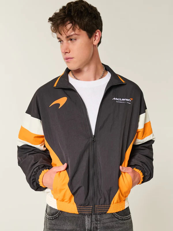 Max-Verstappen-Hollister-Jacket-Mens