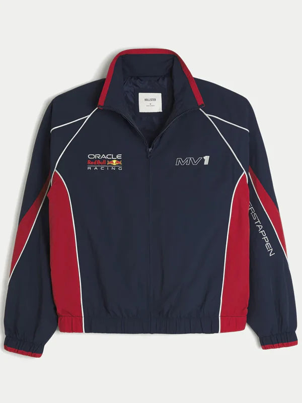 Max-Verstappen-Hollister-Jacket
