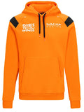 Max-Verstappen-Hoodie-Orange