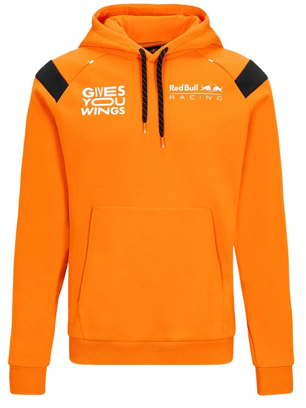 Max-Verstappen-Hoodie-Orange