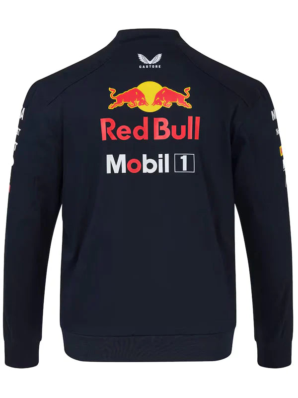 Max-Verstappen-Jacket-Back