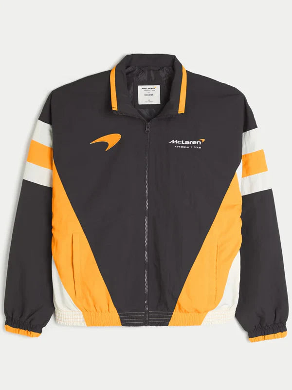 Max-Verstappen-Jacket-Hollister