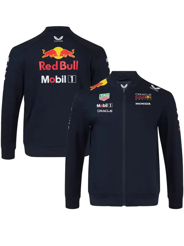 Max-Verstappen-Jacket
