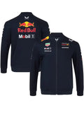 Max-Verstappen-Jacket