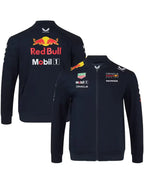 Max-Verstappen-Jacket
