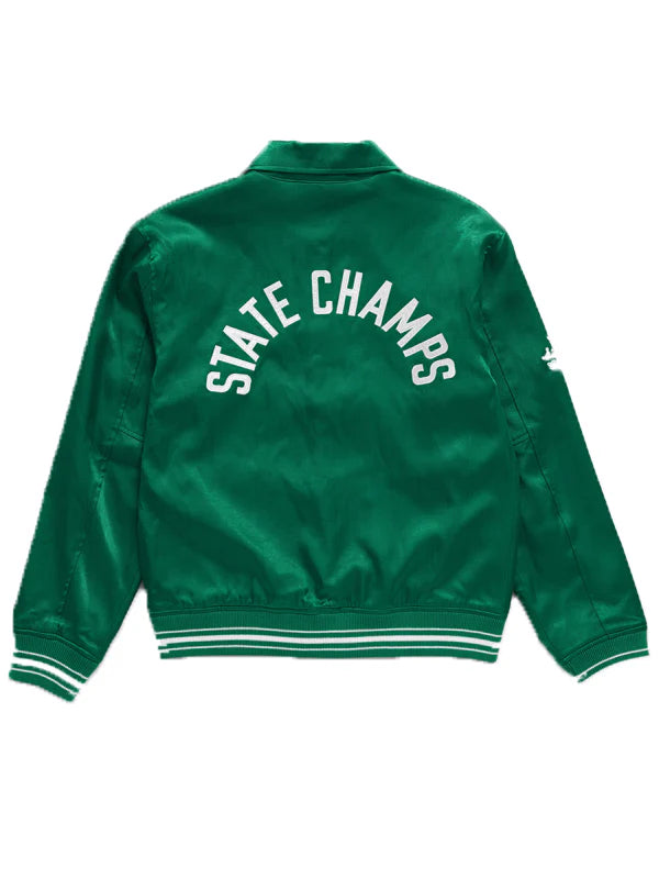 Maxxxine-Jacket-Where-To-Buy