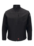 Mazda Jacket