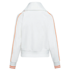 McLaren F1 Team Vintage Soft Track Jacket