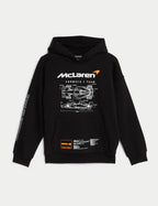 McLaren_Hoodie