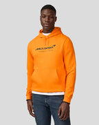McLaren_Hoodie_Buy