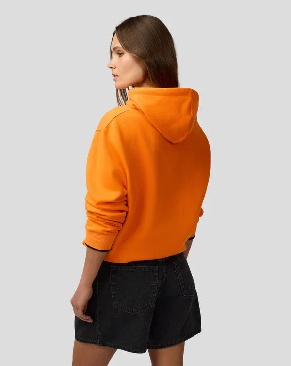 McLaren_Hoodie_For_Men_And_Women