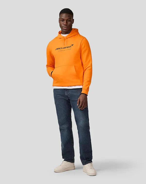 McLaren_Hoodie_For_Sale