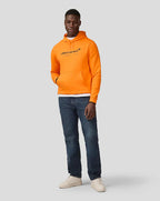 McLaren_Hoodie_For_Sale
