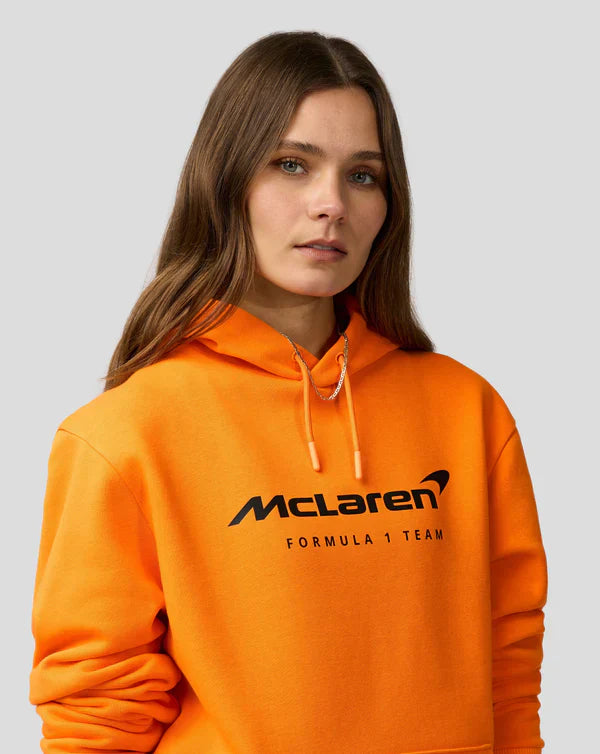 McLaren_Hoodie_Sale