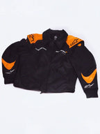 Mclaren Racing Jacket Sale