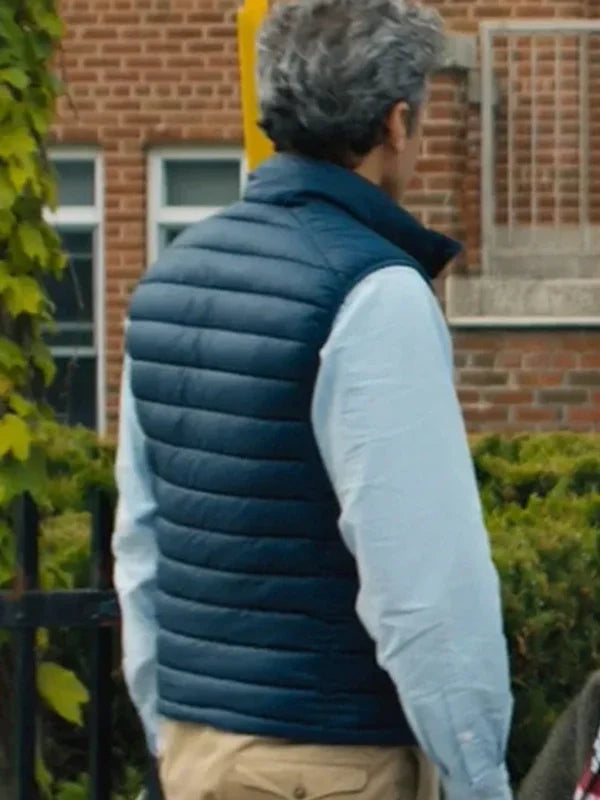 Memories-of-a-Killer-S01-Patrick-Dempsey-Black-Vest-Back