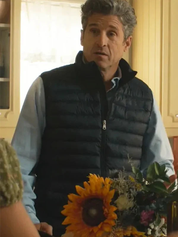 Memories-of-a-Killer-S01-Patrick-Dempsey-Black-Vest