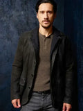 Memories-of-a-Killer-S01-Peter-Gadiot-Leather-Jacket