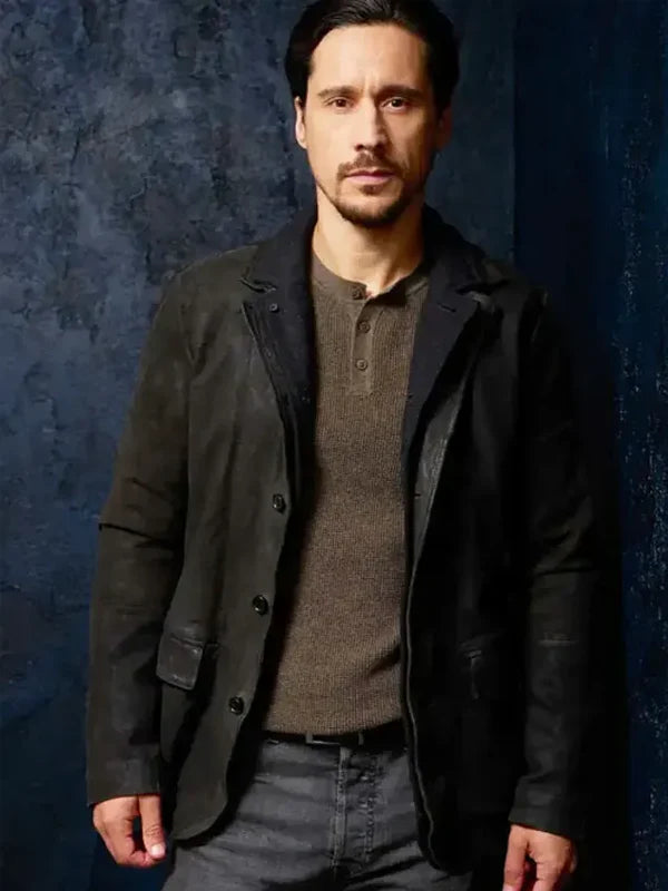 Memories-of-a-Killer-S01-Peter-Gadiot-Leather-Jacket