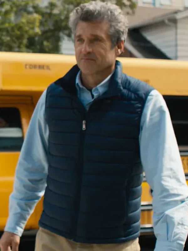 Memory-of-a-Killer-S01-Patrick-Dempsey-Black-Vest