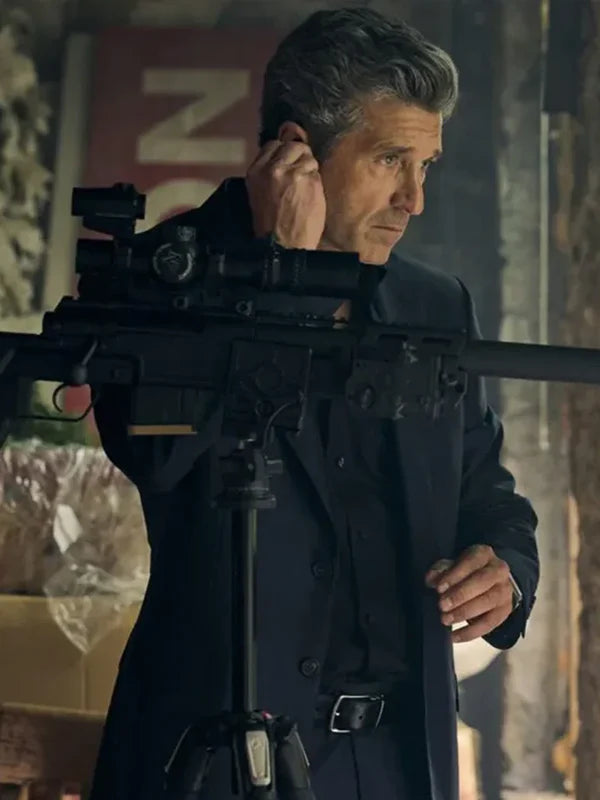 Memory-of-a-Killer-S01-Patrick-Dempsey-Blazer