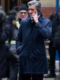 Memory-of-a-Killer-S01-Patrick-Dempsey-Blue-Coat