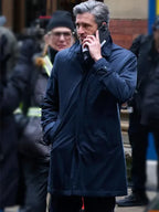 Memory-of-a-Killer-S01-Patrick-Dempsey-Blue-Coat