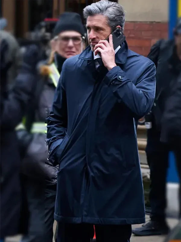 Memory-of-a-Killer-S01-Patrick-Dempsey-Blue-Coat