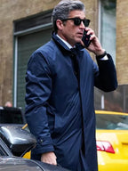 Memory-of-a-Killer-S01-Patrick-Dempsey-Coat-Blue