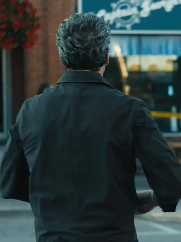 Memory-of-a-Killer-S01-Patrick-Dempsey-Jacket-Back