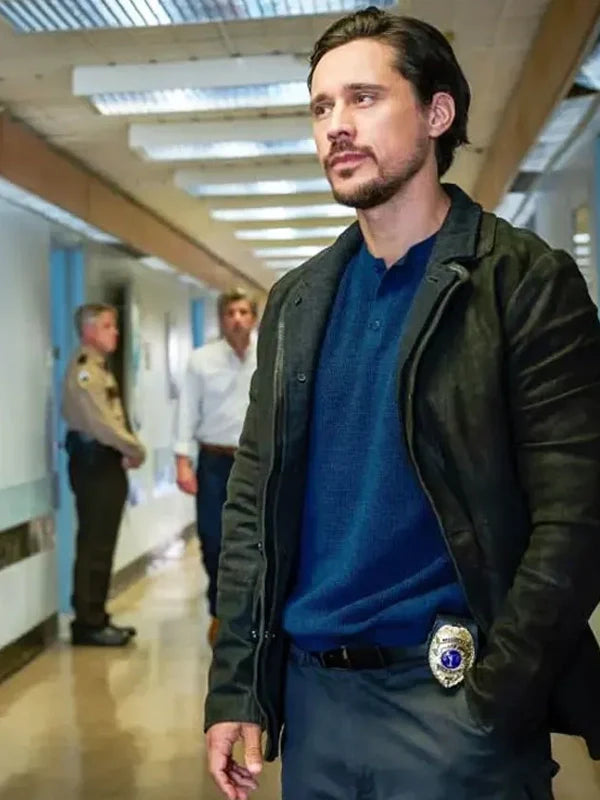 Memory-of-a-Killer-S01-Peter-Gadiot-Leather-Jacket