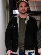 Memory-of-a-Killer-S01-Richard-Harmon-Black-Jacket