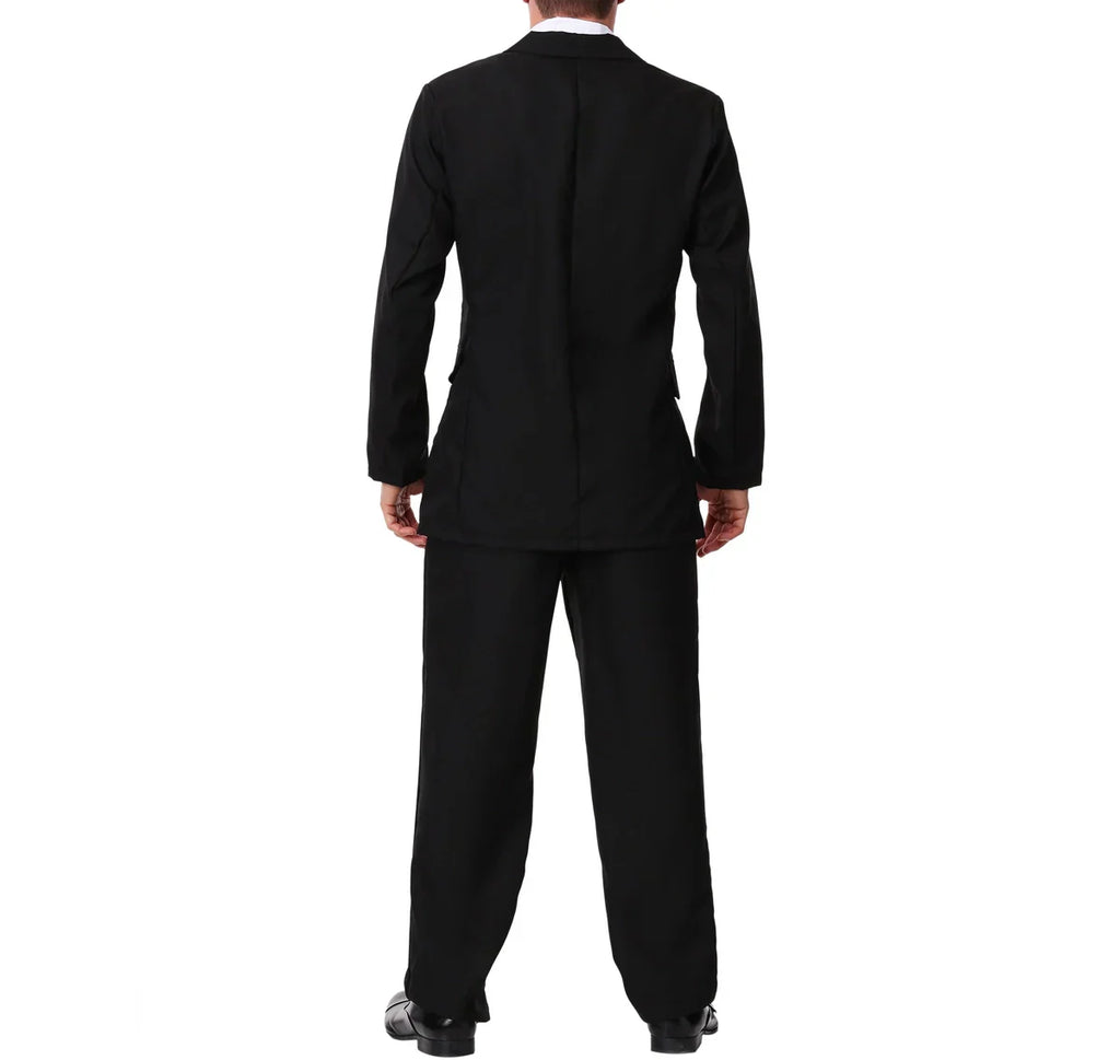 Men-Black-Costume-Suit
