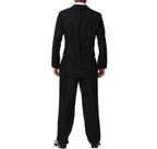 Men-Black-Costume-Suit